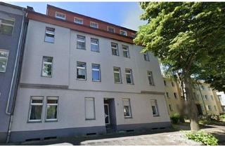 Wohnung mieten in Lindenstr., 44623 Herne, 3 Raum Wohnung in Herne - Wanne zu vermieten