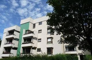 Wohnung mieten in Achalmstr. 103, 73734 Esslingen, 2-Zimmer Wohnung mit großer Dachterrasse und toller Aussicht am Zollberg!!