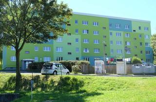 Wohnung mieten in Paul-Roitzsch-Straße, 09496 Marienberg, *Zahle 2 , Nutze 3*