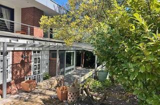 Wohnung mieten in Steinbeker Str. 31, 38446 Nordsteimke, Gemütliches Appartement mit Kamin in Nordsteimke