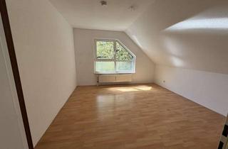 Sozialwohnungen mieten in Börsenstraße 118 b, 42657 Solingen, NUR MIT WBS für 2 Personen - gemütliche 2-Zimmer Wohnung