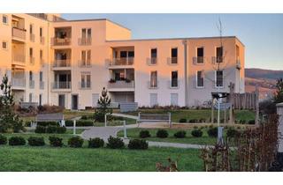 Wohnung mieten in Rowena-Morse-Str. 24, 07743 Zwätzen, 3 Raum-Wohnung mit Loggia (Balkon), Badewanne+Dusche, Bezug ab 01.08.2026