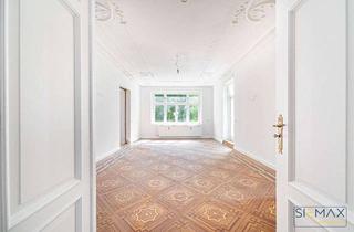 Wohnung mieten in 86150 Innenstadt, ***WG TAUGLICHE WOHNUNG***8 Zimmer Wohnung in Augsburg