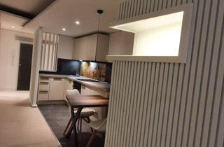 Wohnung mieten in Neustadt 30, 02763 Zittau, Modernes möbliertes Apartment 2-Zimmer in Zittauer Innenstadt
