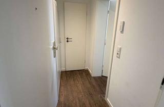 Wohnung mieten in Friedenstr. 88b, 67657 Innenstadt, Schöne Einzimmerwohnung zu vermieten