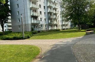 Wohnung mieten in Neue Str. 11, 25335 Elmshorn, Modernisierte 2-Zimmer-Wohnung im Hochparterre in Innenstadtnähe