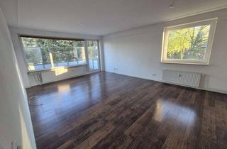 Wohnung mieten in 21271 Hanstedt, Ruhig und zentral in Hanstedt wohnen.