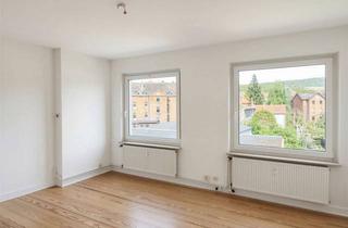 Wohnung mieten in 37083 Göttingen, Charmante 3-Zimmer-Altbauwohnung mit Holzdielen in begehrter Südstadtlage