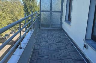 Wohnung mieten in 53359 Rheinbach, Traumhaft wohnen!