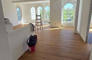 Wohnung mieten in Heinrich-Hoerle-Str. 4a, 50737 Longerich, 5- Zimmer Wohnung in Köln Lognerich – Erstbezug nach Sanierung, WG geeignet