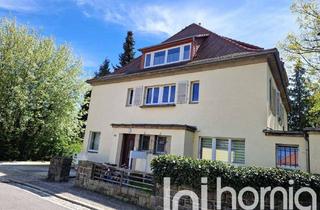 Wohnung mieten in 02625 Bautzen, Sehr schöne 3-Raum-Wohnung mit Balkon in ruhiger Lage