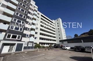 Wohnung mieten in 27570 Geestemünde, #IMMOTIONAL HELLE 2-ZIMMER-WOHNUNG IN GEESTEMÜNDE