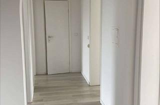 Wohnung mieten in Liegnitzer Straße 12, 91058 Erlangen, Sanierte 3-Zimmer-Wohnung mit grossem Balkon in Erlangen