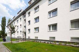 Wohnung mieten in Stendaler Ring, 28239 Ohlenhof, Helle Zwei-Zimmer-Wohnung in Gröpelingen