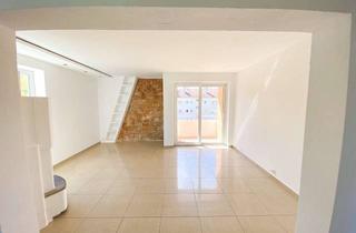 Wohnung mieten in 83301 Traunreut, renovierte 3-Zimmer-Wohnung in Traunreut