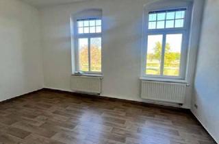 Wohnung mieten in Buschmühlenweg, 15230 Frankfurt, Niedliche 1-Raumwohnung in zentraler, ruhiger Lage