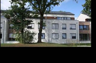 Wohnung mieten in Steigstr. 74, 70565 Rohr, ** 2-Zimmer Wohnung **