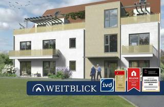 Wohnung mieten in 71665 Vaihingen an der Enz, WEITBLICK: Passt perfekt!