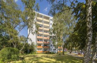 Wohnung mieten in Preysingstraße 12-14, 12249 Lankwitz, 2 Zimmerwohnung mit neuem Bad!