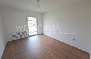 Wohnung mieten in Eschenstr. 17, 47055 Wanheimerort, Schöne EG-Wohnung - Wanheimerort