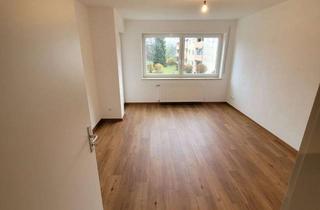 Wohnung mieten in Richard-Wagner-Straße, 83395 Freilassing, Helle 2-Zimmer Wohnung