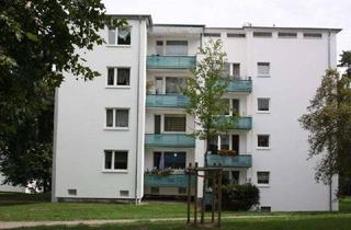Wohnung mieten in Meißnerstraße 39, 34134 Süsterfeld/Helleböhn, Schicke 3-Zimmer-Wohnung