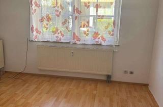 Wohnung mieten in 95463 Bindlach, **Schöne 3 Zimmer Wohnung in Bindlach***
