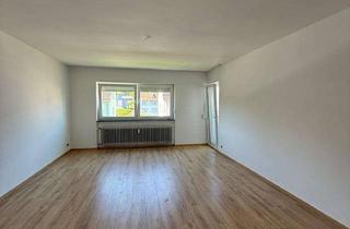 Wohnung mieten in Am Rabenstein 10, 55232 Alzey, Schöne, helle 3-Zimmer- Wohnung mit Balkon