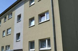 Wohnung mieten in Leuschnerstraße 108, 34134 Süsterfeld/Helleböhn, Schicke 2-Zimmer-Wohnung