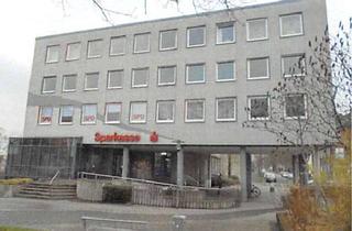 Wohnung mieten in Wilhelmstraße, 44575 Castrop-Rauxel, Schöne 4 Zimmer Wohnung
