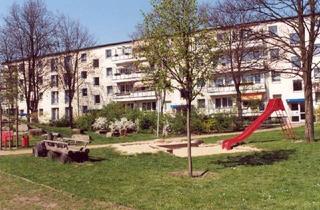 Wohnung mieten in An Der Wuhlheide 144, 12459 Oberschöneweide, Zusammen ziehen leicht gemacht!