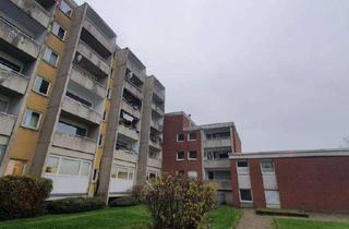 Wohnung mieten in Berliner Straße, 33647 Brackwede, ~ Perfekt für Paare ~ oder Single mit großem Balkon ~