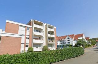 Wohnung mieten in Hauptstraße 31, 33647 Brackwede, ~ Perfekt für Paare oder Single ~