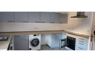 Wohnung mieten in 91058 Tennenlohe, 6-Zimmer-Wohnung