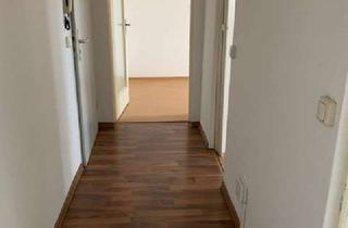 Wohnung mieten in An Den Neubauten 3A, 19217 Schlagsdorf, Deine erste eigene Wohnung in Schlagsdorf?