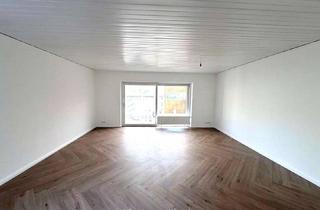 Wohnung mieten in 25524 Oelixdorf, Oelixdorf bei Itzehoe - Wohnen auf dem Lande