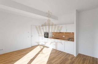 Wohnung mieten in 16359 Biesenthal, Charmante 3 Zimmer-Wohnung | für Senioren | barrierefrei | sonnige West-Terrasse | in Biesenthal