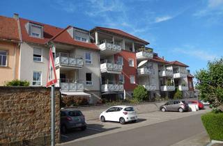 Wohnung mieten in 67146 Deidesheim, Urlaubsfeeling in Deidesheim