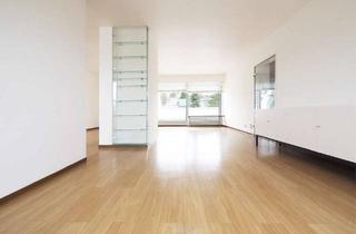 Wohnung mieten in 66123 Saarbrücken, Stilvolles Wohnen mit Sonnenterrasse!