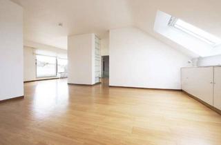 Wohnung mieten in 66123 Saarbrücken, Stilvolles Wohnen mit Sonnenterrasse!