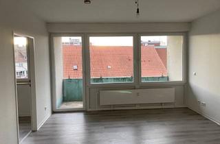 Wohnung mieten in Hauptstraße 29, 33647 Brackwede, ~ERSTBEZUG nach Renovierung ~