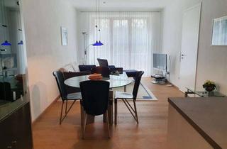 Wohnung mieten in 97980 Bad Mergentheim, Erstbezug! - möblierte Neubauwohnung