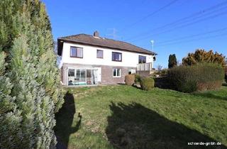 Wohnung mieten in Vorderdeich 217, 21037 Reitbrook, 3-Zimmer-Erdgeschosswohnung mit Terrasse & Garten - mietfreie Zeit für Renovierung