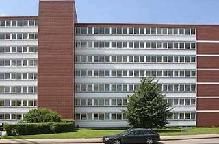 Wohnung mieten in Lichtenberger Str. 14, 38120 Weststadt, + 2 Zimmer mit modernem Bad +