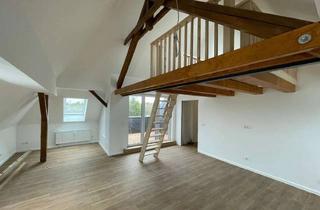 Wohnung mieten in Kurt-Kresse-Straße 25, 04229 Kleinzschocher, Wohntraum verwirklichen - 4,5 Zimmer mit Ausblick