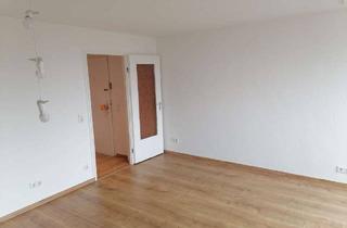 Wohnung mieten in Hainstraße 164, 42109 Wuppertal, gemütliche 2 Zi Dachgeschosswohnung in guter Lage ,fertig zum Einziehen