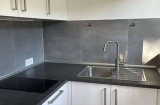 Wohnung mieten in Im Unterwald, 67661 Hohenecken, Schöne 1 ZKB in Kaiserslautern-Hohenecken zu vermieten