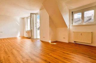 Wohnung mieten in 71732 Tamm, Traumwohnung auf 2 Ebenen - 4,5 Zimmer in Ludwigsburg zu vermieten