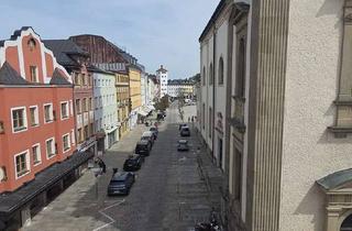 Wohnung mieten in 83278 Traunstein, Moderne & helle 136qm Wohnung im Stadtzentrum Traunsteins
