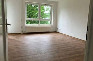 Wohnung mieten in Schwalbenweg, 34212 Melsungen, Schöne 2-Zimmer Wohnung mit neuen Bodenbelägen und Balkon zu vermieten